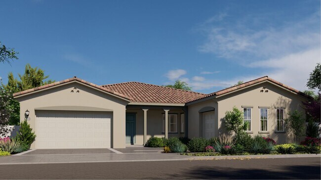 10435 Shore Breeze Ct, Stockton, CA 95219 - photo 5