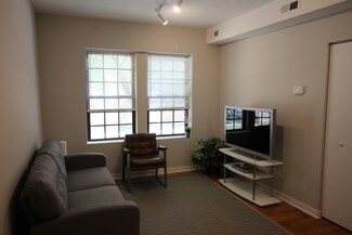 3104 W Sunnyside Ave Unit 3R, Chicago, IL 60625