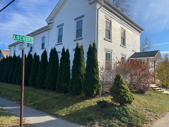 15 Locust St unit 1st Floor, Glens Falls, NY 12801 - photo 7