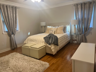 12000 Surrey Cir Dr, Fort Washington, MD 20744