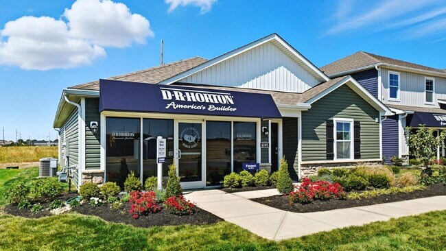 4213 Sycamore Oak Ave unit 36378018, Canal Winchester, OH 43110 - photo 4