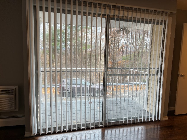 271 Main St unit STUDIO, Farmington, CT 06032 - photo 7