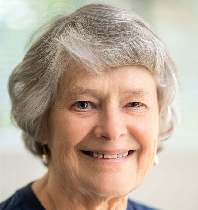 Alyce Kleczek