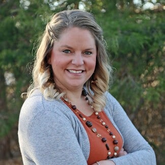 Heather Dobbs