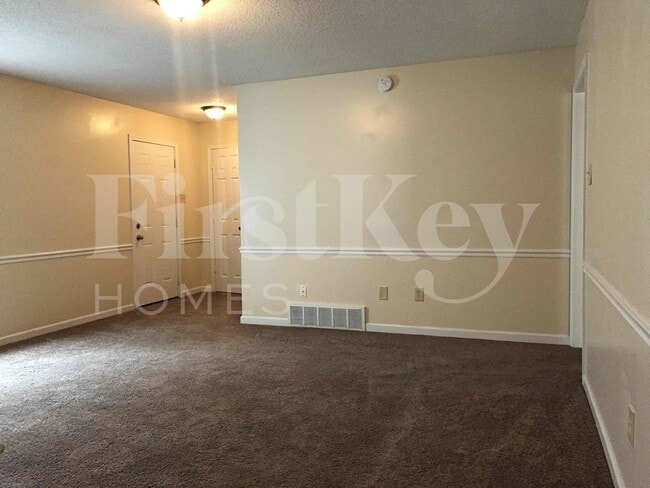 3926 Oak Branch Cir W, Memphis, TN 38135 - photo 3