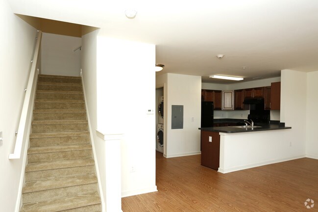 The Willows at Orchard Road, Skillman, NJ 08558 - photo 3