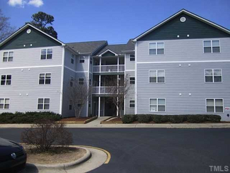 1430 Collegeview Ave, Raleigh, NC 27606