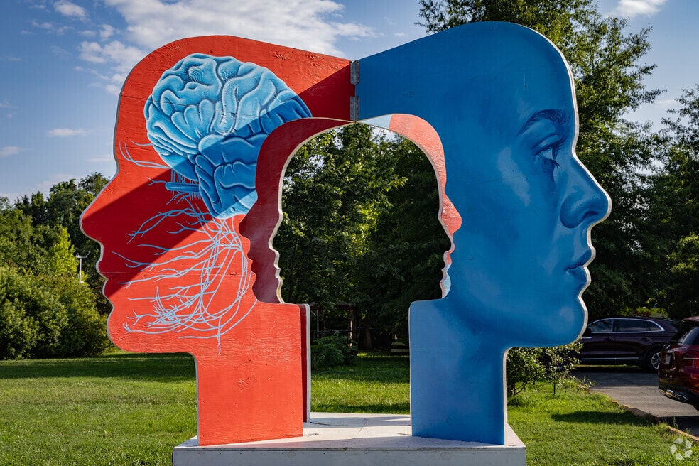 NH_RidgeStreet_552326_p2_08132024