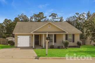 825 Westlawn Dr, Grovetown, GA 30813