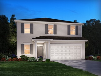100 Matilda St Unit 37076421, Spartanburg, SC 29306