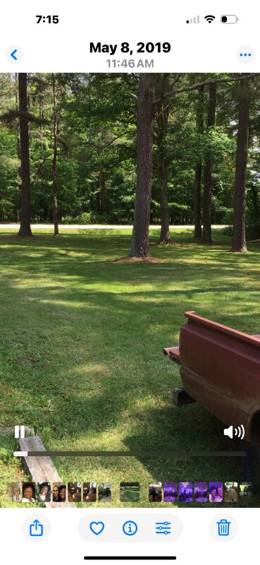 4519 Fairport Rd, Oxford, NC 27565 - photo 3