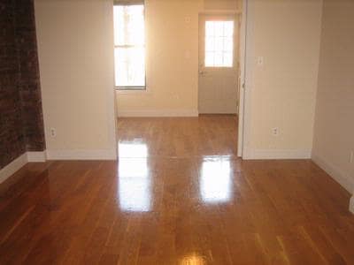 697 10th Ave unit 5FS, New York, NY 10036 - photo 2