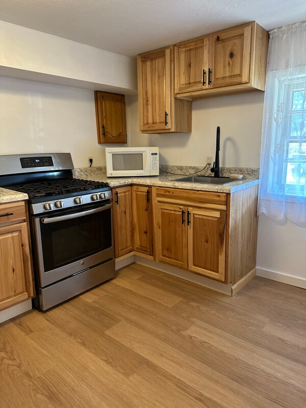 117 Vinewood Cir, Asheville, NC 28806