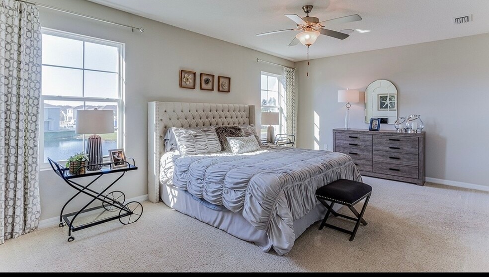 8602 SW 46th Ave, Ocala, FL 34476 - photo 1