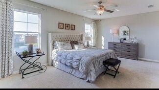 8602 SW 46th Ave, Ocala, FL 34476