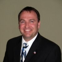 Gregory Wojtowicz