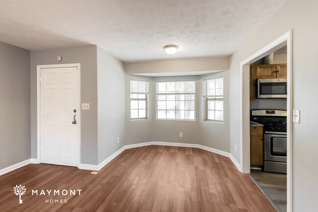 445 Meadowbrook Dr, McDonough, GA 30253 - photo 5