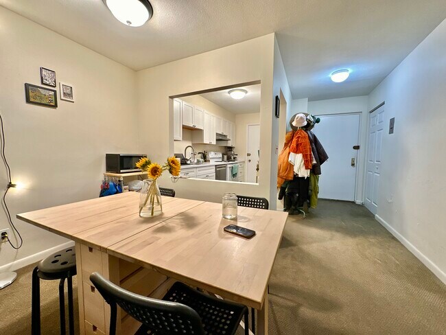 804 Centre St unit 7, Jamaica Plain, MA 02130 - photo 6