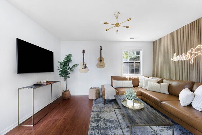 1105 Wade Ave unit ID1043923P, Nashville, TN 37203 - photo 4