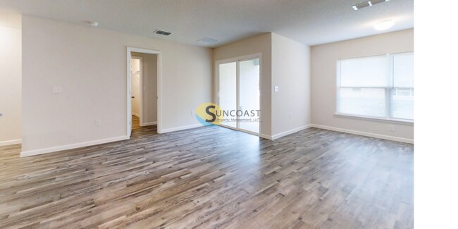 70 Plainview Dr unit B, Palm Coast, FL 32164 - photo 7