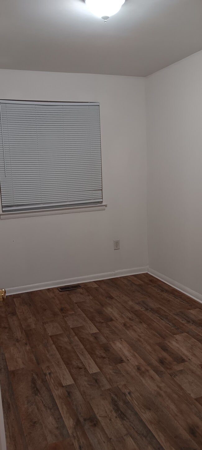 225 Station Ave unit 1, Westville, NJ 08093 - photo 4
