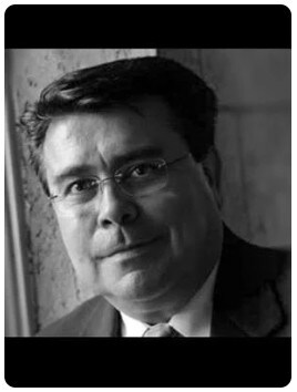 Orvelio Herrera
