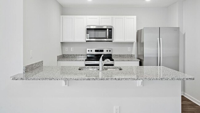 2191 Sweetspire St unit 2074, Leland, NC 28451 - photo 7