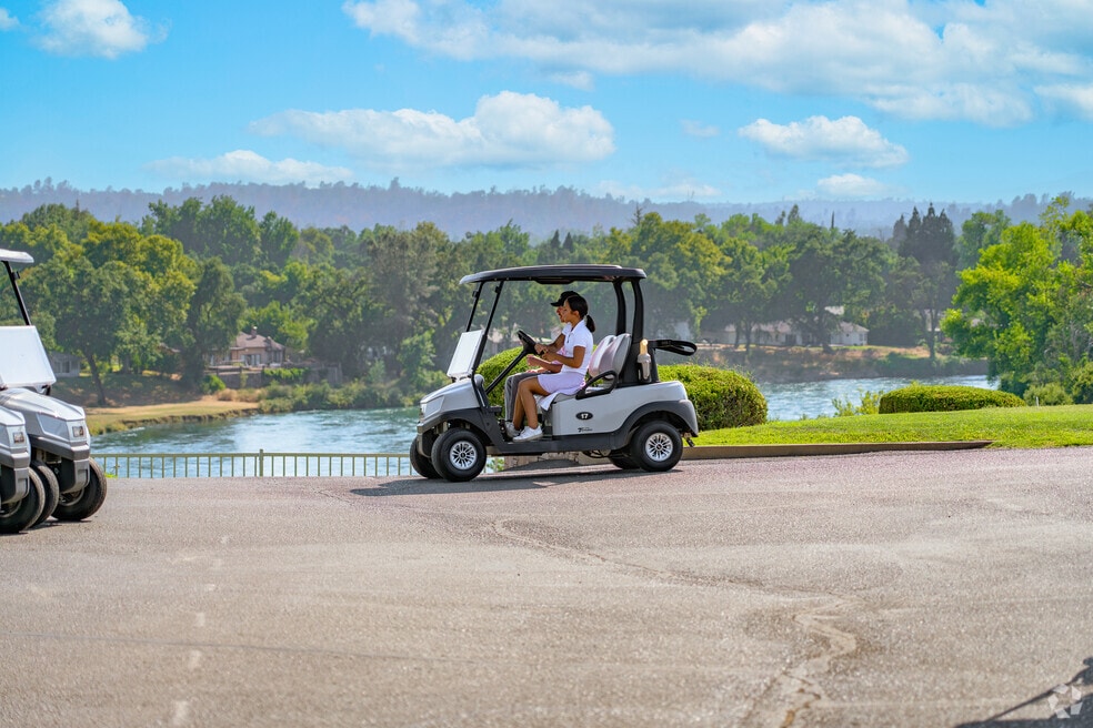 Nh_Bonnyview_551695_072924_P2_DQ_V1