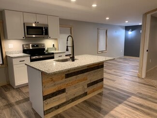 318 Main St Unit Suite 2, Mcsherrystown, PA 17344
