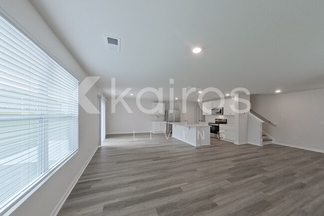 135 Overstreet Way, Springfield, GA 31329 - photo 3