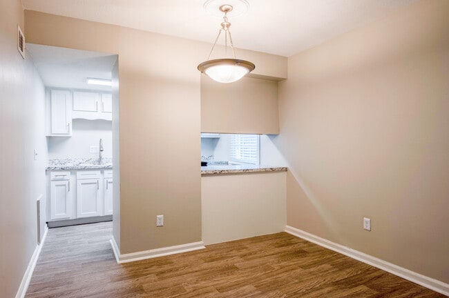 Life at Edgewater Landing, Columbus, OH 43232 - photo 4