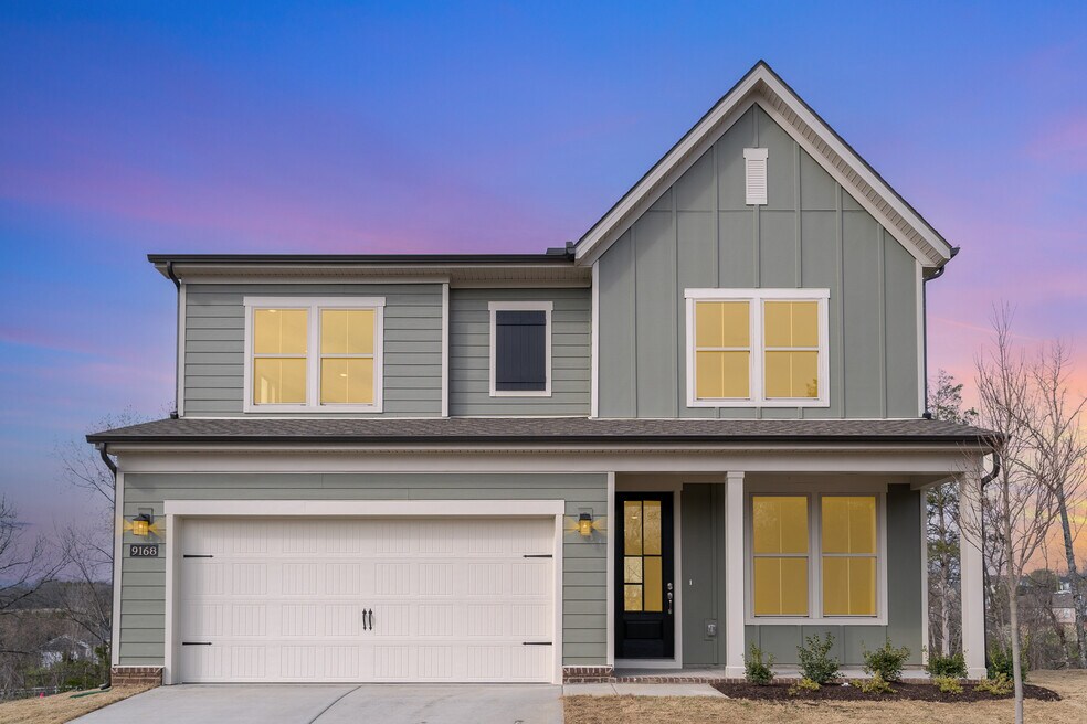 401 Cumberland Hills Dr unit 37184864, Madison, TN 37115 - photo 1