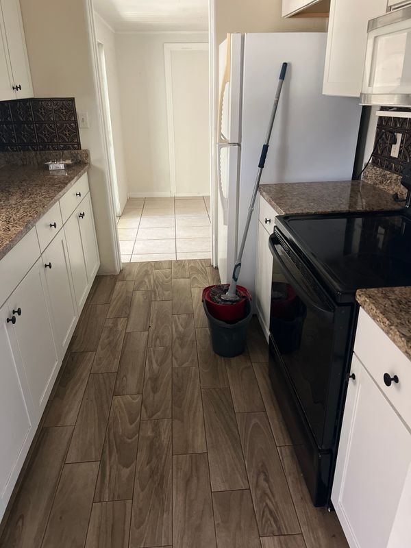 108 Japonica Dr, Orlando, FL 32807 - photo 2