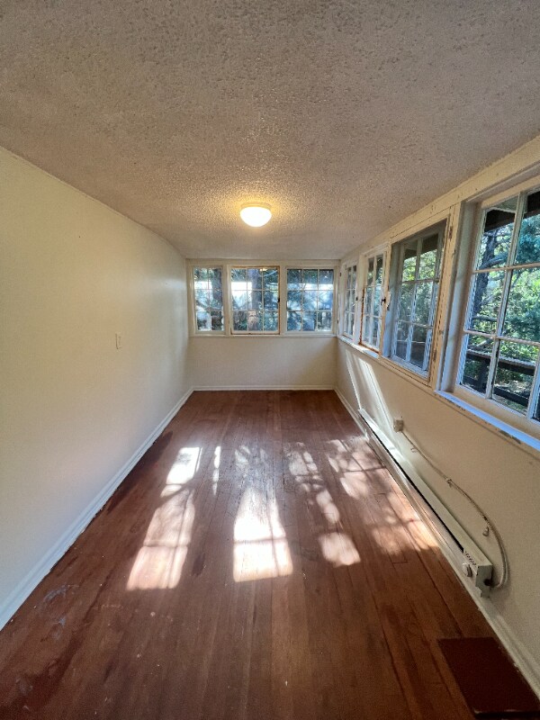 11 Lucerne Trail unit Upper, Manitou Springs, CO 80829 - photo 3