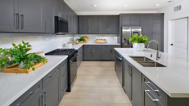 14006 Lemurine Way unit 36041063, San Diego, CA 92126 - photo 6