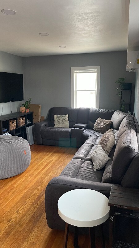 24 E Middle St unit B, Hanover, PA 17331 - photo 4