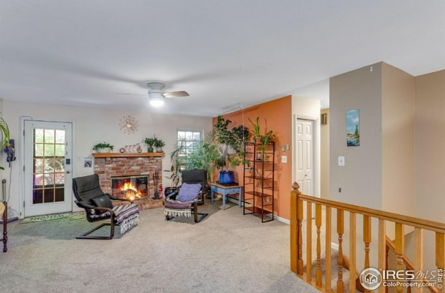 1333 Village Park Ct, Fort Collins, CO 80526 - photo 4