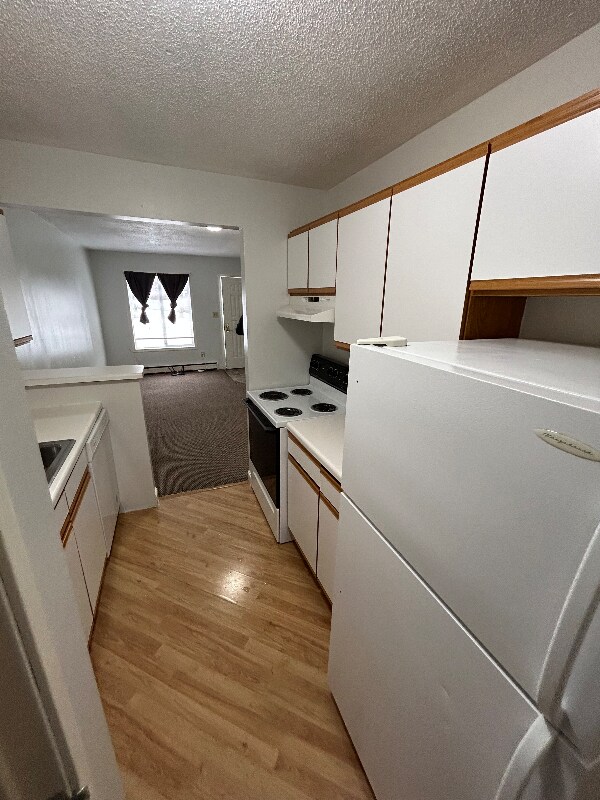 1512 1st St E unit 2, Thief River Falls, MN 56701 - photo 7