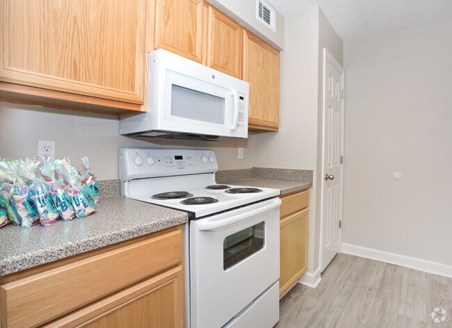 The Hill (new), Columbus, GA 31907 - photo 4