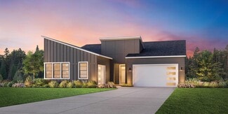 2728 N 49th Ave, Camas, WA 98607