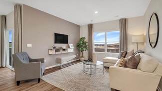 1124 Bluebell Ln, Bartlett, IL 60103