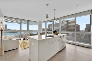 165 Main St, Cambridge, MA 02142