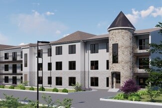 5900 Macduff Dr, Trotwood, OH 45426