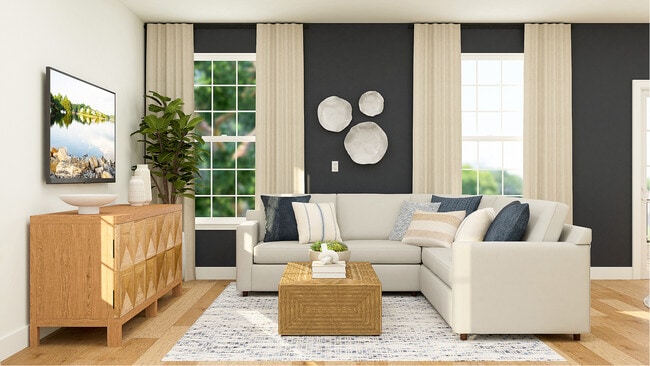 18 Aurora Terrace, Tuxedo Park, NY 10987 - photo 6