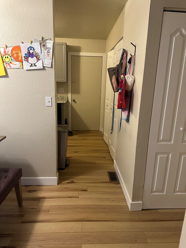 631 Highline Dr unit 631, Clifton, CO 81520 - photo 5