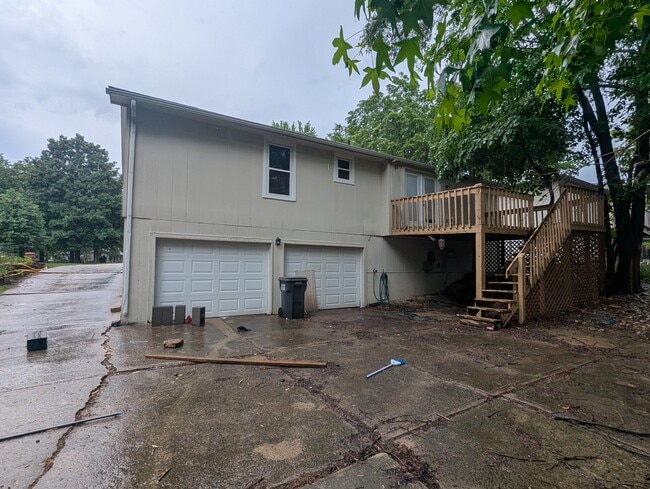 14509 NW 67th St, Kansas City, MO 64152 - photo 3