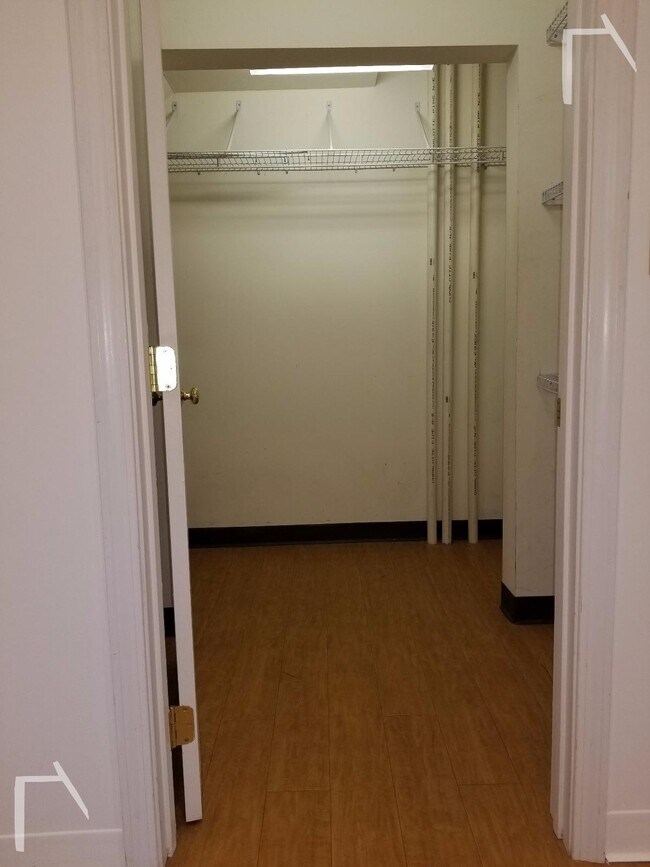 67 Ashford St unit 1, Allston, MA 02134 - photo 4