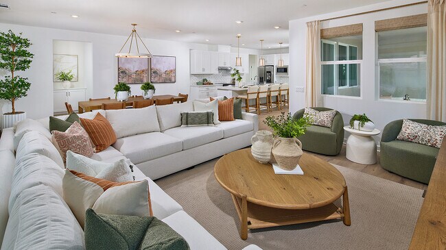 102 Mellano Way, Oceanside, CA 92057 - photo 5