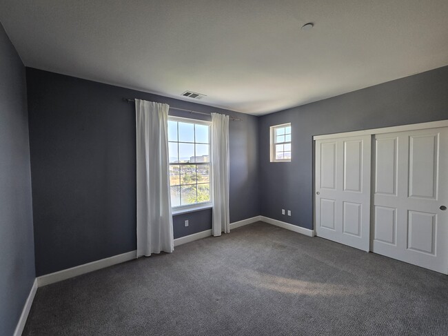 632 True Wind Way, Redwood City, CA 94063 - photo 7