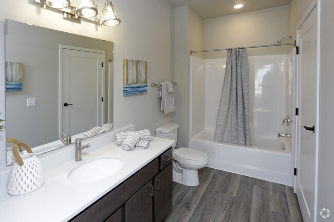 Cathedral Lofts, Fargo, ND 58102 - photo 4